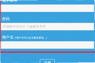 ��Ƥ�㰲׿����(poipiku)��ô��װ��2026��Ƥ�㰲׿����(poipiku)��װ�̳�
