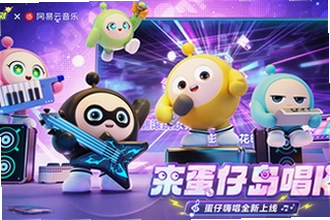 �����ɶ��ȷ�����°�2026������ô�ң������ɶ��ȷ�����°�2026���ؽ̳�