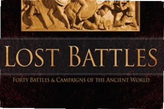 ʧ��ʱ��ս����Ϸ����Wars of the Lost Era�����ң�2026ʧ��ʱ��ս����Ϸ����Wars of the Lost Era��װ�̳�