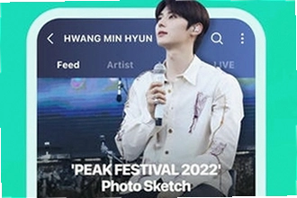 Weverse���İ�����2026�ٷ�������ô��װ��Weverse���İ�����2026�ٷ����氲װ�̳�