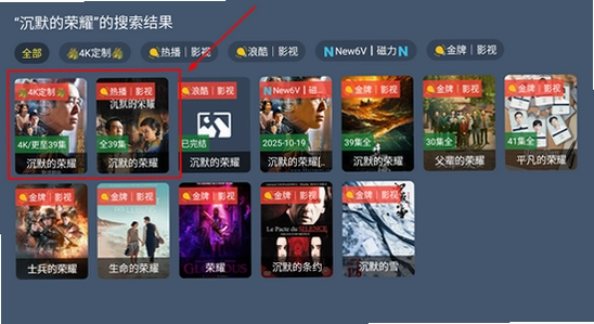 ����Ӱ��TV���Ӱ����°�����,���Ӻ���ϵͳ���ý���