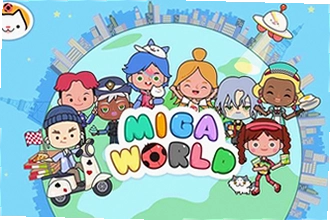 migaworld���ʷ��׼�С���޹��汾����2026���°������ң�migaworld���ʷ��׼�С���޹��汾����2026����