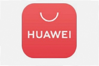 ��ΪӦ���г�app���عٷ�����ô���أ���ΪӦ���г�app���عٷ��氲װ�̳�2026