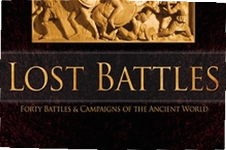 ʧ��ʱ��ս����Ϸ����Wars of the Lost Era�����ң�2026ʧ��ʱ��ս����Ϸ����Wars of the Lost Era��װ�̳�