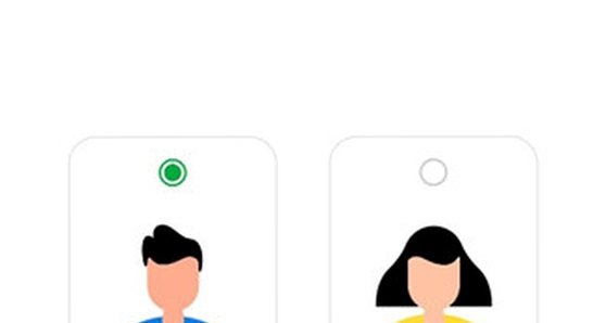 oppo健康App 官方下载 安装界面,oppo健康,手机截图 无水印