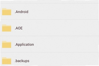 ��װʨapp�ٷ�����������ô������2026��װʨapp�ٷ��������ذ�װ�̳�