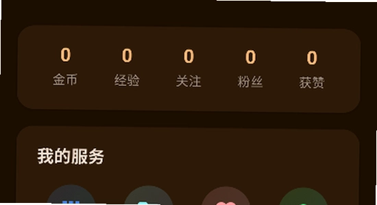 ���������ٷ��������ذ�ȫ������,ɫ�ʷḻ��ˮӡ