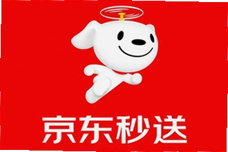 ���������̼�app�ٷ���������ô������2026���������̼�app�ٷ������ذ�װ�̳�