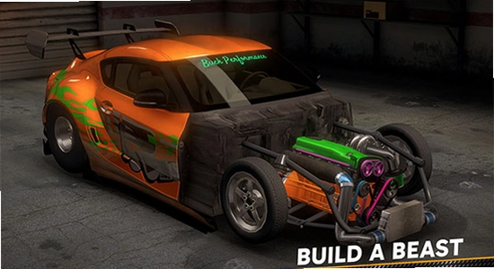 �޼���쭳�2���޽�� �ĳ���У����,ɫ�ʷḻ ��ˮӡ ����ͼ