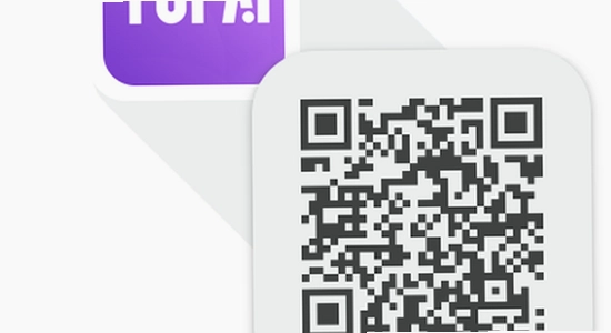 tofai���°汾���ذ�װ����չʾ,ɫ�ʷḻ��ˮӡ����ͼ