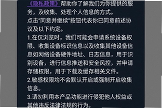 tofai���°汾�����������ң�tofai���°汾���ذ�װ�̳�2026