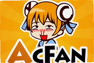 acfun����Ѫ�氲׿���������ô�ң�acfun����Ѫ�氲׿�������2026���°�װ�̳�