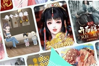 ����������app�ٷ����������������ң�2026����������app�ٷ��������ذ�װ�̳�