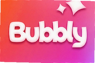 bubbly最新安装包下载在哪找?bubbly最新安装包下载与功能解析