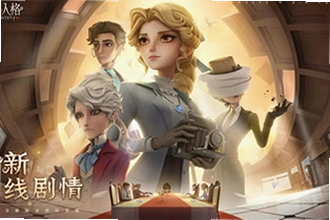 �����˸�oppo��ٷ����ذ�װ��ôŪ��2026���µ����˸�oppo��ٷ����ذ�װ�̳�
