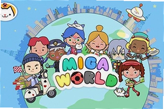 migaworld���ʷ��׼�С���޹��汾����2026���°������£�migaworld���ʷ��׼�С���޹��汾����2026����