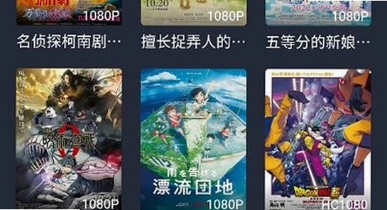 ��Ԫ����app ������������汾�Ա�ʾ��ͼ,�����Ϣͼ��� ��ˮӡ