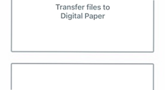 paper�����ٷ������ֻ��� �ٷ�ҳ�� ���ذ�ť �ֻ���ͼ,paper�����ٷ�����