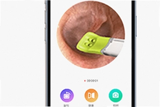 hnd�����Ͷ����豸app���°�������ô������2026hnd�����Ͷ����豸app���°����ذ�װ�̳�