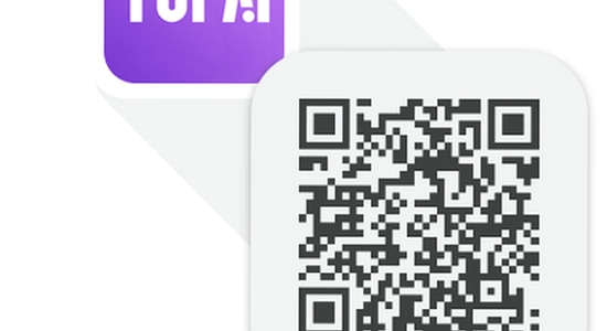 tofai���°汾���� ��װ���� ������� ���ͼ