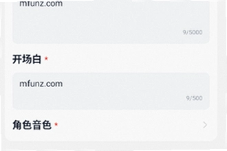 tofai���°汾�����������ҵ���tofai���°汾���ذ�װ�������
