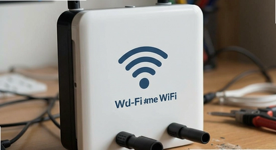 ƽ��WiFi��װʧ����ô��