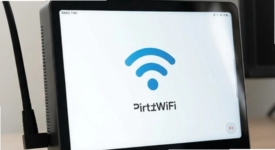 ƽ��WiFi���Ӻ��޷�����