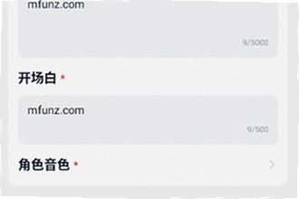 tofai���°汾�����������ң�tofai���°汾���ذ�װ�̳�2026