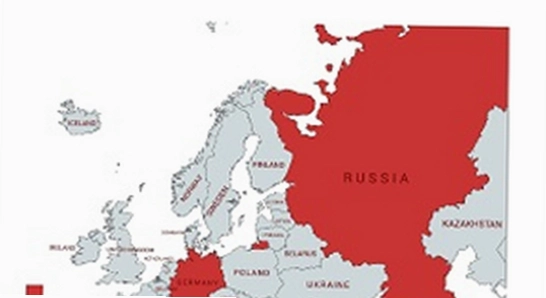 mapchart���İ�Windows��װ����,ɫ�ʷḻ��ˮӡ