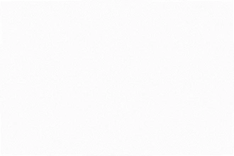 paper�����ٷ������ֻ�����ô�ң�2026���°����ذ�װ�̳�
