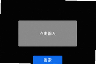 ΢˼Ӧ���̵�ce2026���°汾�����������ң�΢˼Ӧ���̵�ce2026���°汾���ذ�װ�̳�