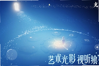 ������Ϊ�������ٷ�����������ô�ң�2026������Ϊ�������ٷ��������ؽ̳�