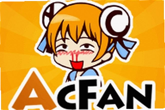 ACFAN���������ذ�װ2026���°���ô������ACFAN���������ذ�װ2026���°�̳�