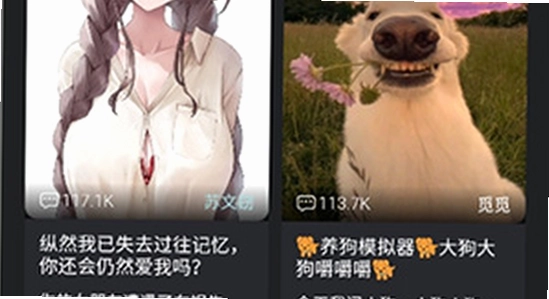 meimodu�ֻ�������ҳ���ͼ,ɫ�ʷḻ ��ˮӡ ����ͼ