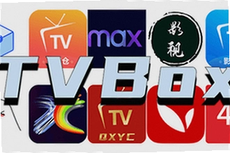 tvbox���Ӱ氲׿4.0���ݰ汾���������ң�2026��tvbox���Ӱ氲׿4.0���ݰ汾���ؽ̳�