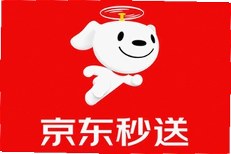 ���������̼�app�ٷ���������ô�ң�2026���������̼�app�ٷ������ذ�װ�̳�