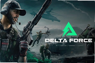 �������ж����ʷ��ٷ���������(deltaforce)��ô���أ�2026�������ж����ʷ��ٷ���������(deltaforce)�̳�