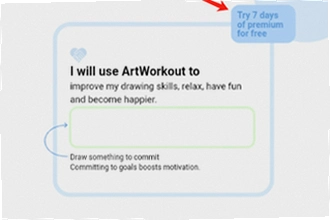 artworkout����������ѻ�Ϊƽ����ôŪ��artworkout����������ѻ�Ϊƽ��2026�̳�