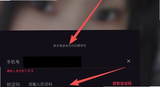 ��·Ů���ٷ����ذ�װ�����ͼ,ɫ�ʷḻ��ˮӡ����ͼ