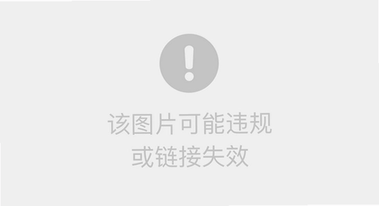 �����Ų�ʾ��ͼ,�ؼ��ʰ���Rubii�ɰ汾����,չʾ�������ý���