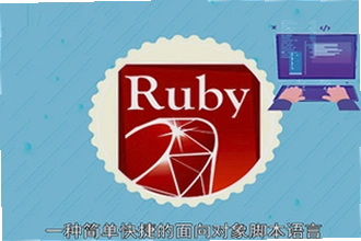 Rubii�ɰ汾�ϰ汾������ô�ң�2026��Rubii�ɰ汾�ϰ汾���������밲װ�̳�