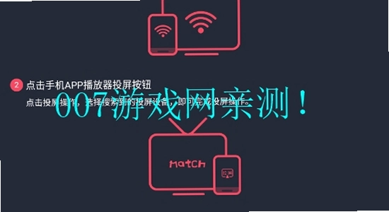 ��Ԫapp�ٷ��������� �����Ա� ��ȫ���� �ֻ���ȫ