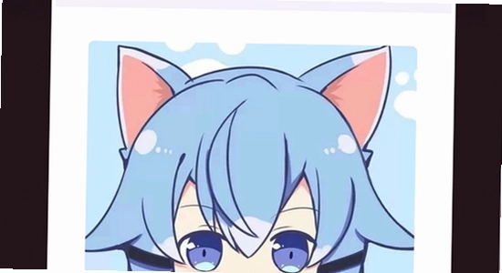 ��Ԫapp�ٷ��������� ��װ���� �ֻ���ͼ ɫ�ʷḻ ��ˮӡ