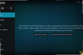 kodi������TV���İ�app�����ĸ��汾���ã�2026kodi������TV���İ�app���ذ�װ�̳�