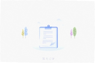 �����ư�׿������2026����ô��װ�������ư�׿������2026�갲װ�̳�