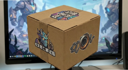 ���������ʲ��Է���װ����������������