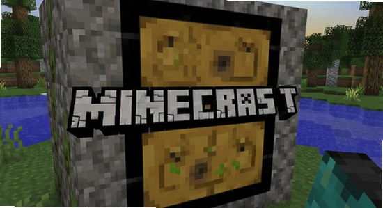 minecraft-blast-cover