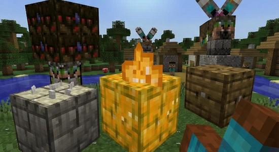 minecraft-blast-scenes