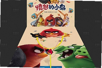 ��ŭ��С��������ô�棿2026�°��ŭ��С�������淨�̳�
