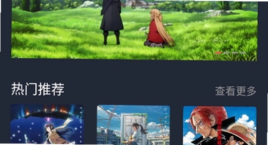 ��Ԫ���������� �ֻ��汾����,ɫ�ʷḻ ��ˮӡ ����ͼ